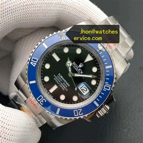 rolex replika vatera|rolex uhren mit eta.